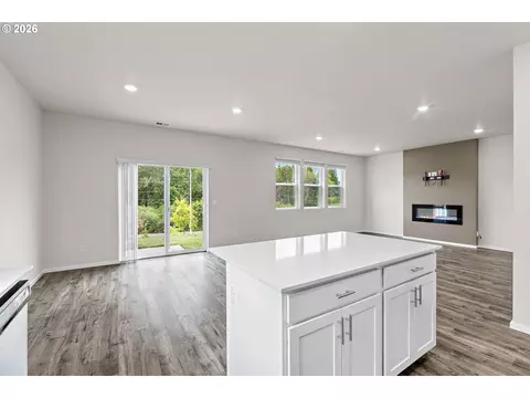 3499 SE Paropa Ave, Gresham, OR 97080 photo 12