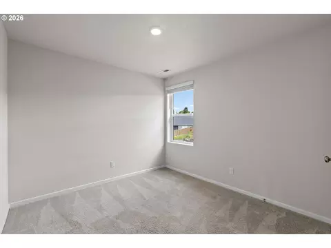 3499 SE Paropa Ave, Gresham, OR 97080 photo 27
