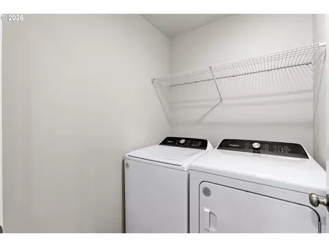 3499 SE Paropa Ave, Gresham, OR 97080 photo 29