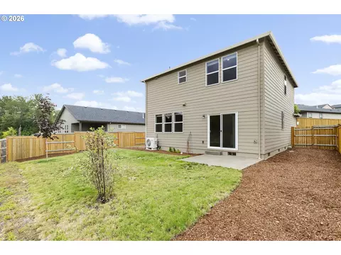 3499 SE Paropa Ave, Gresham, OR 97080 photo 32