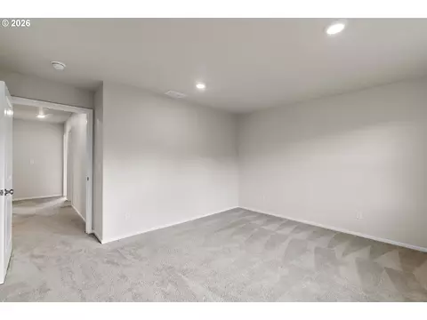 3499 SE Paropa Ave, Gresham, OR 97080 photo 18
