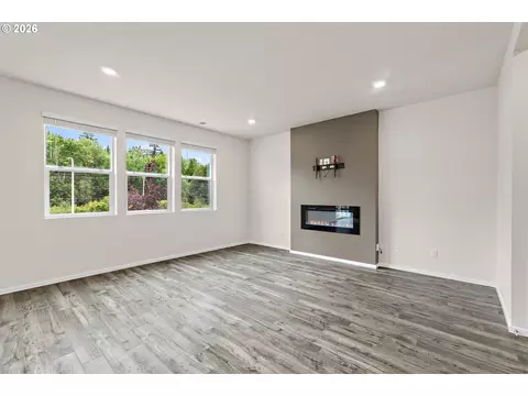 3499 SE Paropa Ave, Gresham, OR 97080 photo 5