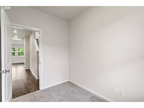 3499 SE Paropa Ave, Gresham, OR 97080 photo 16