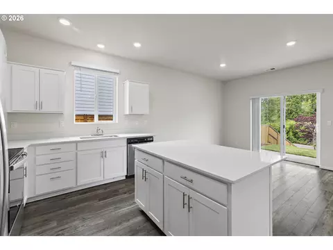 3499 SE Paropa Ave, Gresham, OR 97080 photo 11