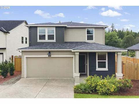 3499 SE Paropa Ave, Gresham, OR 97080 photo 4