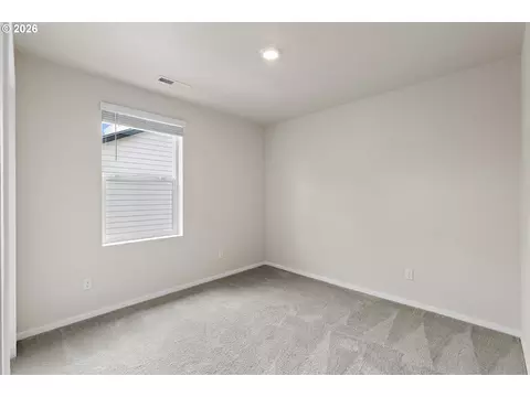 3499 SE Paropa Ave, Gresham, OR 97080 photo 23