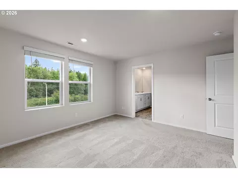 3499 SE Paropa Ave, Gresham, OR 97080 photo 19
