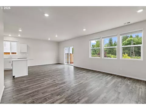 3499 SE Paropa Ave, Gresham, OR 97080 photo 7