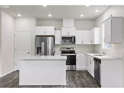 3499 SE Paropa Ave, Gresham, OR 97080 photo 13