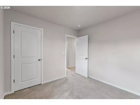 3499 SE Paropa Ave, Gresham, OR 97080 photo 28