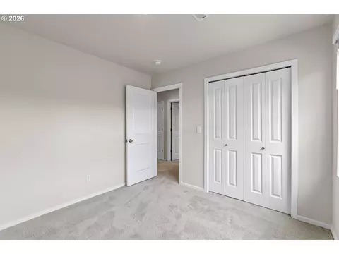 3499 SE Paropa Ave, Gresham, OR 97080 photo 26