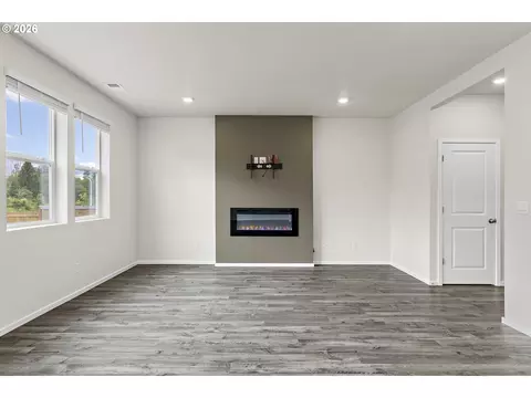 3499 SE Paropa Ave, Gresham, OR 97080 photo 6
