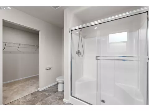 3499 SE Paropa Ave, Gresham, OR 97080 photo 21