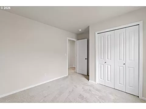 3499 SE Paropa Ave, Gresham, OR 97080 photo 24