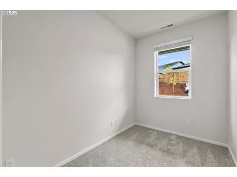 3499 SE Paropa Ave, Gresham, OR 97080 photo 15