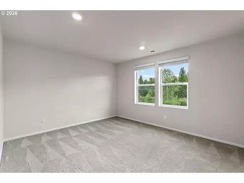 3499 SE Paropa Ave, Gresham, OR 97080 photo 17