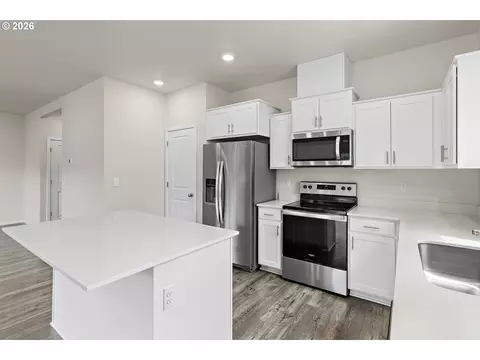 3499 SE Paropa Ave, Gresham, OR 97080 photo 10