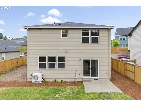 3499 SE Paropa Ave, Gresham, OR 97080 photo 34