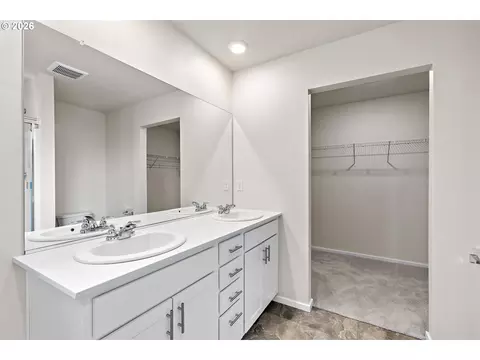 3499 SE Paropa Ave, Gresham, OR 97080 photo 20