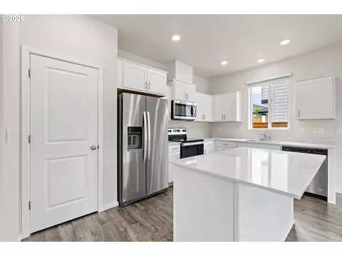 3499 SE Paropa Ave, Gresham, OR 97080 photo 9