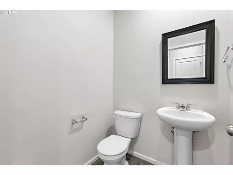 3499 SE Paropa Ave, Gresham, OR 97080 photo 14