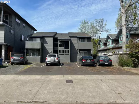 1640 Mill St, Eugene, OR 97401 photo 1
