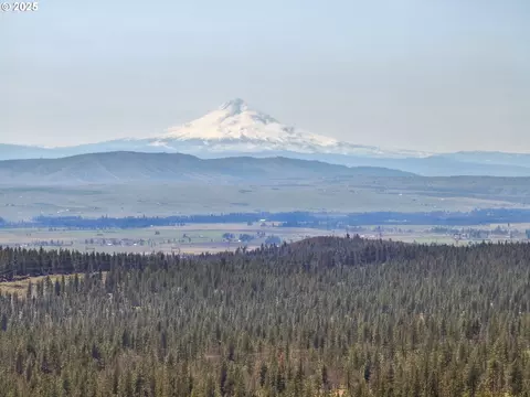 Nka Tyler Rd, Goldendale, WA 98620