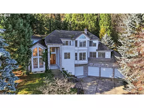 417 SE 13th Ct, Gresham, OR 97080