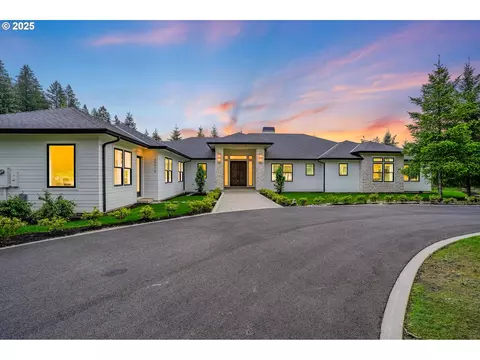 20510 NE 148th Cir, Brush Prairie, WA 98606