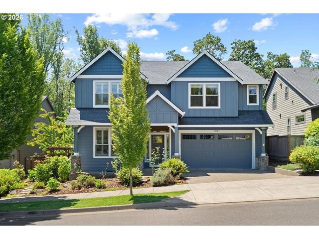 3024 Winkel Way, West Linn, OR 97068