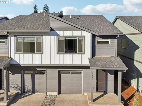 17832 NW 10th Pl, Ridgefield, WA 98642