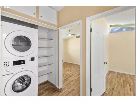 Other - 2485 Jackson St, Eugene, OR 97405 photo 2 of 3