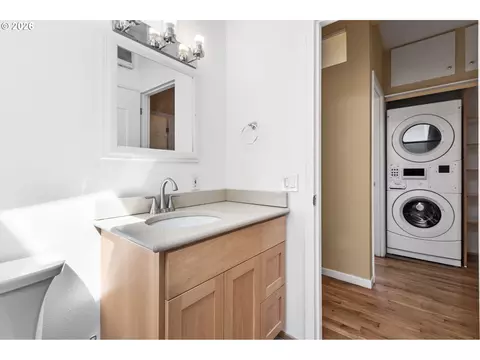 Other - 2485 Jackson St, Eugene, OR 97405 photo 3 of 3