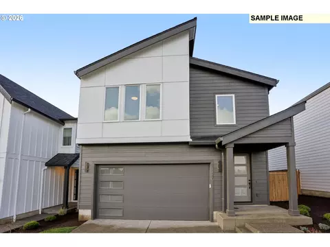 18311 NE 14th St, Vancouver, WA 98684