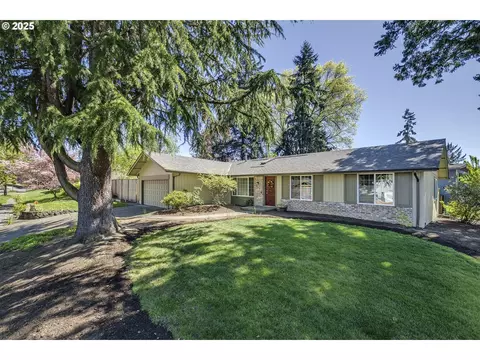 3710 NW Olympic Dr, Portland, OR 97229