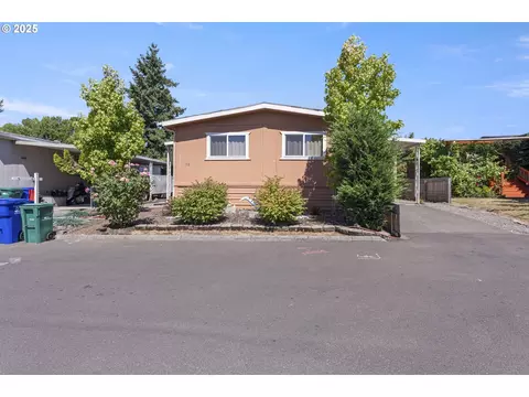 15116 SE 122nd Ave # 58, Clackamas, OR 97015