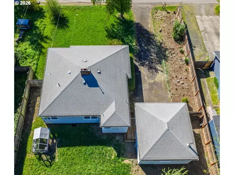 265 Baxter St, Eugene, OR 97402 photo 38