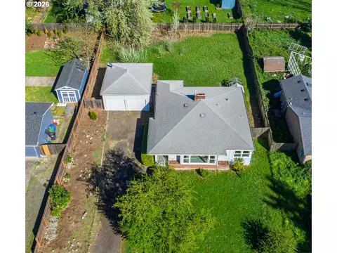 265 Baxter St, Eugene, OR 97402 photo 37