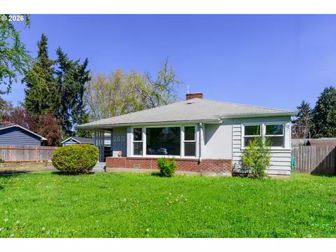 265 Baxter St, Eugene, OR 97402 photo 3