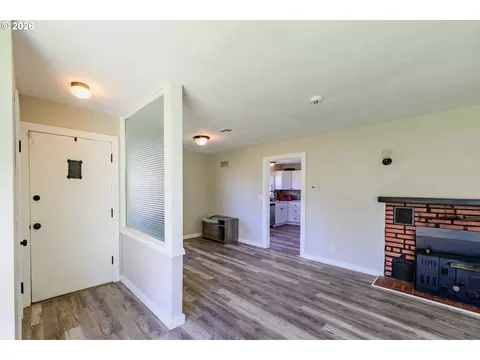 265 Baxter St, Eugene, OR 97402 photo 5