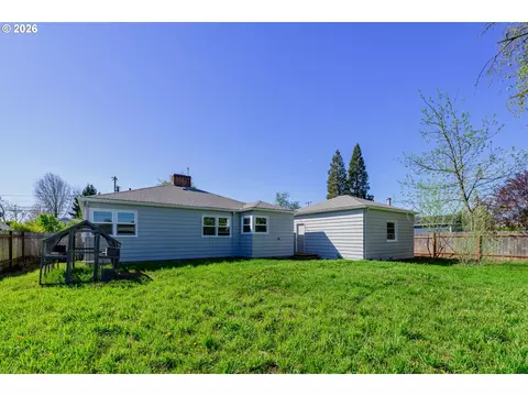 265 Baxter St, Eugene, OR 97402 photo 33