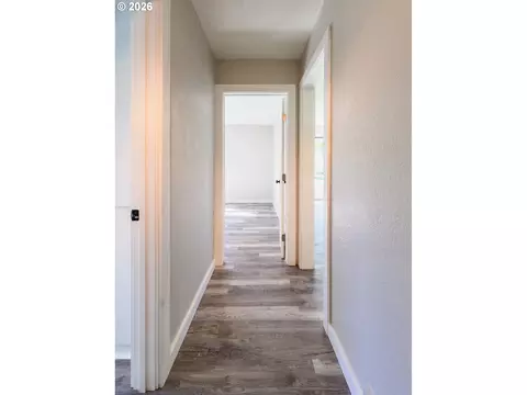 265 Baxter St, Eugene, OR 97402 photo 30