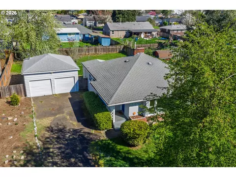 265 Baxter St, Eugene, OR 97402 photo 35