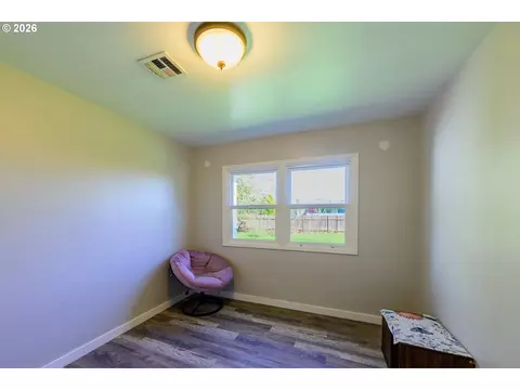 265 Baxter St, Eugene, OR 97402 photo 25