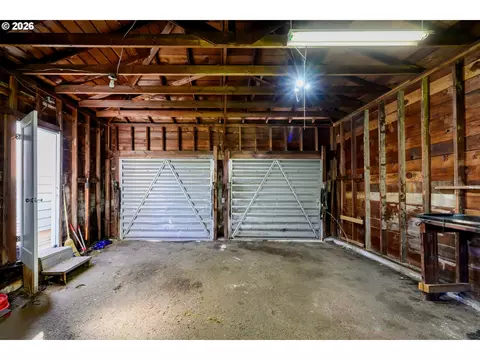 265 Baxter St, Eugene, OR 97402 photo 34
