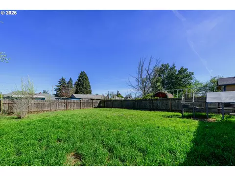 265 Baxter St, Eugene, OR 97402 photo 31