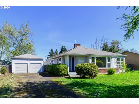 265 Baxter St, Eugene, OR 97402 photo 2