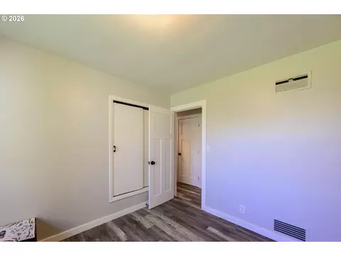 265 Baxter St, Eugene, OR 97402 photo 27