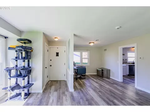 265 Baxter St, Eugene, OR 97402 photo 7