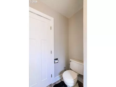 265 Baxter St, Eugene, OR 97402 photo 23